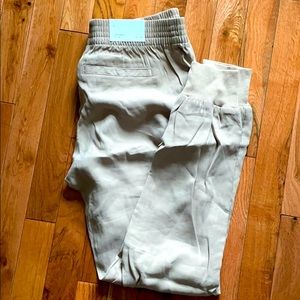 Calvin Klein Joggers